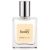 عطر بيور هوني فيلوسفي