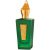 عطر هارودز إميرلاد ستار زيرجوف