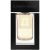 عطر رامون بيجار ديب عنبر