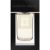 عطر رامون بيجار إلفيش مسك