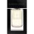عطر رامون بيجار ياسمين مات