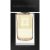 عطر رامون بيجار وايلد عود