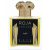 عطر روجا دوف الكويت