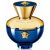 عطر فرزاتشي بور فيميه ديلان بلو
