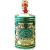 عطر 4711 أوريجنال إيو دي كولون ماورر & ويرتز