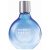 عطر 4711 وندر واسر إليكسير ماورر & ويرتز