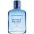 عطر 4711 وندرواسر إنتيس ماورر & ويرتز