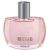 عطر موستانغ وومن ماورر & ويرتز