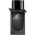عطر بربري مستر. بربري إيو دي بارفيوم