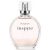 عطر أتوغراف إنسباير ماركس آند سبينسر