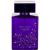 عطر أتوغراف إنتنس ماركس آند سبينسر