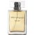 عطر أتوغراف نيو يورك ماركس آند سبينسر