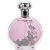 عطر دريمي ديز ماركس آند سبينسر