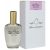 عطر روزا بريمولا أفيسين ديل برفومو