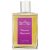 عطر جياسينتو إمبريال أفيسين ديل برفومو