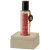 عطر 418 أوروبيانكو برفيوم كوليكشين