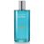 عطر دافيدوف كوول وتر ويف