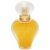 عطر مومنتس بريسيلا بريسلي