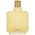 عطر بي أس فاين كولون بول سيباستيان
