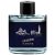 عطر لندن بلاي بوي