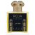 عطر روجا دوف سلطنة عمان 2017
