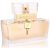 عطر ريد بيرل أنفيلد سيكريتس