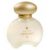 عطر روبيرتو فيرنو إيو دي فيرنو