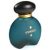 عطر روبيتو فيرينو فيرينو