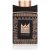 عطر بولغاري مان إن بلاك إسنس
