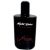 عطر شلتون نايت سبايس