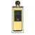 عطر سيرجي لوتنز سيدري