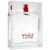 عطر تايم ومن كريزيا