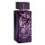 عطر لاليك أميثيست إكسكويز