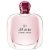 عطر سكاي دي جويا جورجيو أرماني