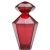 عطر شنغهاي ماركس آند سبينسر