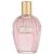 عطر روز ماركس آند سبينسر