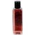 عطر روز آند أنبر ماركس آند سبينسر