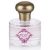عطر بير أونا أوريجنال ماركس آند سبينسر