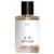 عطر إيه أن أذر دبليو دي 18