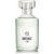 عطر وايت مسك لإيو ذا بودي شوب