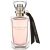 عطر بتوين أس وان دايركشن
