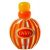 عطر أورنج ستريبس أويليلي