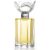 عطر إسبيريت دي أوسكار أوسكار دي لا رينتا