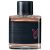 عطر بلاي بوي فيغاس بلاي بوي