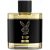 عطر بلاي بوي في آي بي فور هيم بلاك إديشين بلاي بوي
