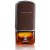 عطر أجمل أريستوقراط