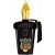 عطر ريجيو زيرجوف