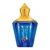 عطر كايند أوف بلو زيرجوف