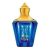 عطر ماركوي زيرجوف