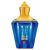 عطر شانكوين زيرجوف